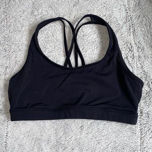 MODIV sports bra